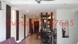 Summerdale (D22), Condominium #166180072